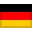 <!-- de -->