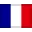 <!-- fr -->