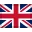 <!-- gb -->
