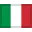<!-- it -->